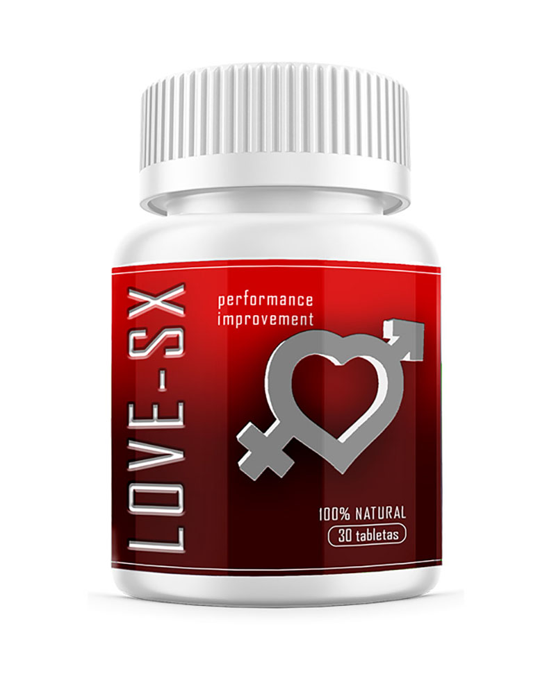 love-sx-rojo-70kb-1