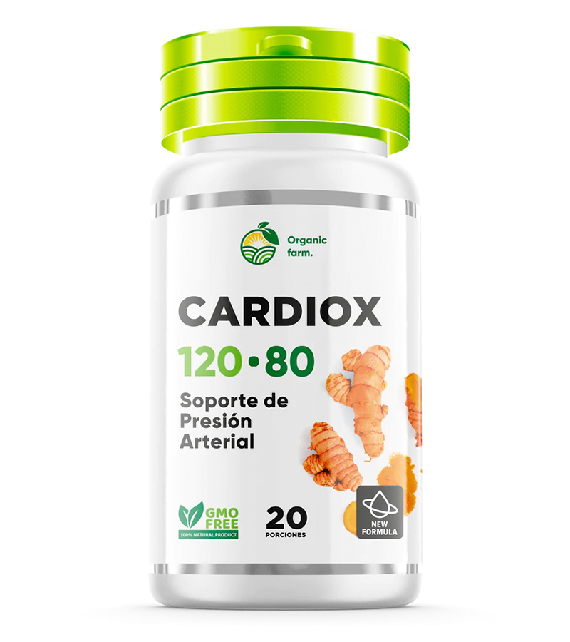 producto-cardiox01