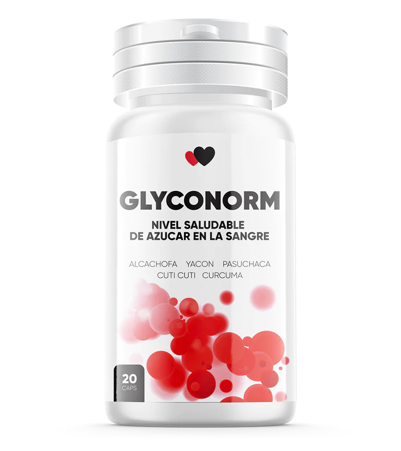 producto-glyconorm