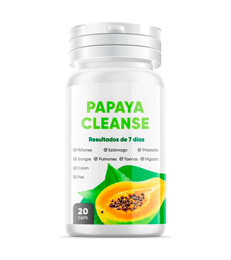 producto-papayacleanse