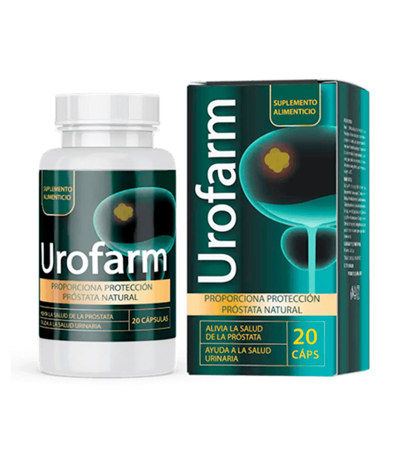 producto-urofarm