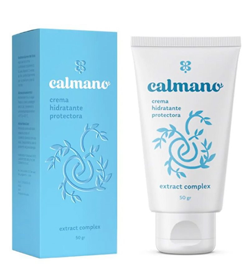 producto-compra